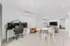 13 Canary Street, Ripley, Qld 4306-Image