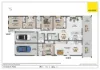 13 Canary Street, Ripley, Qld 4306-Floorplan