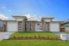 13 Caputar Way, Lochinvar, NSW 2321