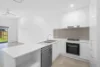 13 Caputar Way, Lochinvar, NSW 2321-Image