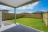 13 Caputar Way, Lochinvar, NSW 2321-Image