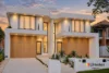 13 Carew Street, Padstow, NSW 2211