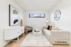 13 Carew Street, Padstow, NSW 2211-Image