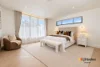 13 Carew Street, Padstow, NSW 2211-Image