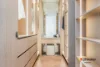 13 Carew Street, Padstow, NSW 2211-Image