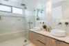 13 Carew Street, Padstow, NSW 2211-Image