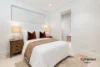 13 Carew Street, Padstow, NSW 2211-Image