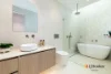 13 Carew Street, Padstow, NSW 2211-Image