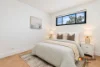 13 Carew Street, Padstow, NSW 2211-Image