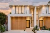 13 Carew Street, Padstow, NSW 2211-Image