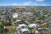 13 Carew Street, Padstow, NSW 2211-Image