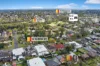 13 Carew Street, Padstow, NSW 2211-Image