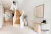 13 Carew Street, Padstow, NSW 2211-Image