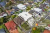 13 Carew Street, Padstow, NSW 2211-Image