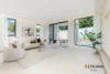 13 Carew Street, Padstow, NSW 2211-Image