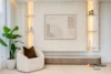 13 Carew Street, Padstow, NSW 2211-Image