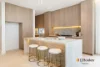 13 Carew Street, Padstow, NSW 2211-Image
