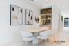 13 Carew Street, Padstow, NSW 2211-Image