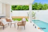 13 Carew Street, Padstow, NSW 2211-Image