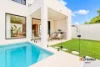 13 Carew Street, Padstow, NSW 2211-Image