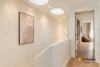 13 Carew Street, Padstow, NSW 2211-Image