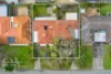 13 Carlson Street, Booragoon, WA 6154-Image