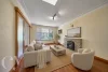 13 Carlson Street, Booragoon, WA 6154-Image