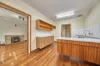 13 Carlson Street, Booragoon, WA 6154-Image