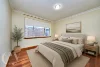13 Carlson Street, Booragoon, WA 6154-Image