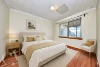 13 Carlson Street, Booragoon, WA 6154-Image