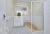 13 Carlson Street, Booragoon, WA 6154-Image