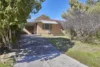 13 Carlson Street, Booragoon, WA 6154-Image