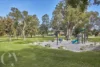 13 Carlson Street, Booragoon, WA 6154-Image