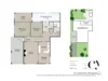 13 Carlson Street, Booragoon, WA 6154-Floorplan