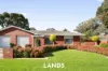 13 Casson Court, Salisbury, SA 5108