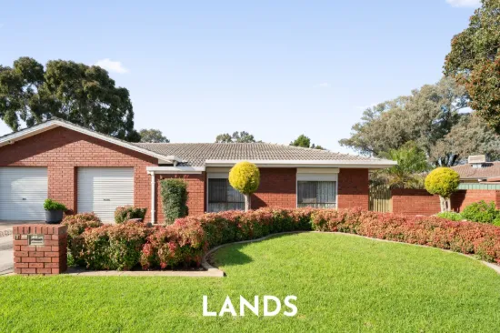 13 Casson Court, Salisbury, SA 5108