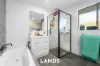 13 Casson Court, Salisbury, SA 5108-Image