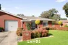 13 Casson Court, Salisbury, SA 5108-Image