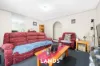 13 Casson Court, Salisbury, SA 5108-Image