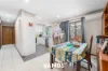 13 Casson Court, Salisbury, SA 5108-Image