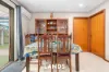 13 Casson Court, Salisbury, SA 5108-Image