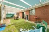 13 Casson Court, Salisbury, SA 5108-Image