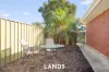 13 Casson Court, Salisbury, SA 5108-Image