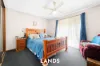 13 Casson Court, Salisbury, SA 5108-Image