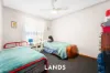 13 Casson Court, Salisbury, SA 5108-Image