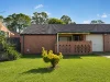 13 Cestrum Avenue, Macquarie Fields, NSW 2564
