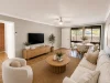 13 Cestrum Avenue, Macquarie Fields, NSW 2564-Image