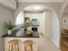 13 Cestrum Avenue, Macquarie Fields, NSW 2564-Image