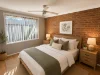 13 Cestrum Avenue, Macquarie Fields, NSW 2564-Image