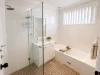 13 Cestrum Avenue, Macquarie Fields, NSW 2564-Image